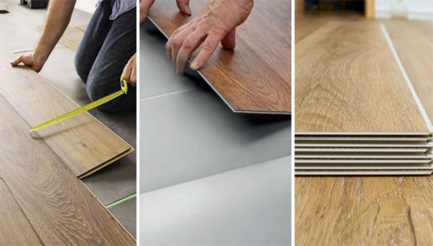 What Is the Best SPC Flooring for Bedrooms?