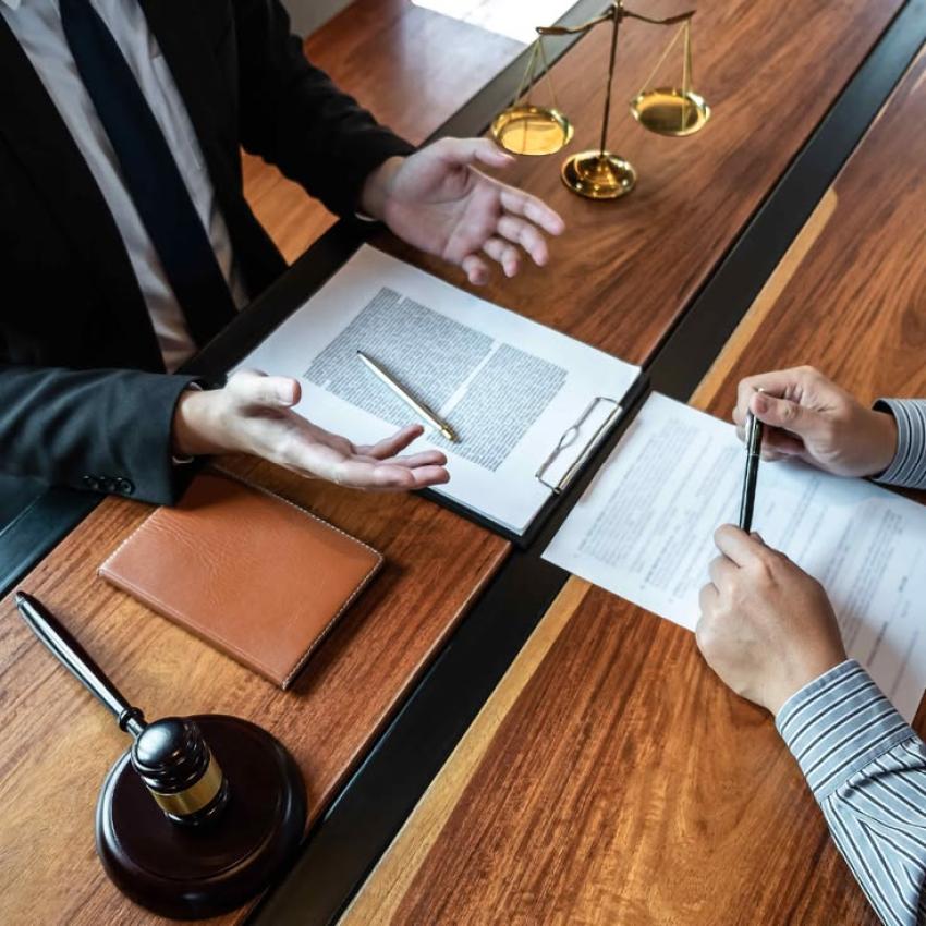 Certificate Attestation for Qatar in Bangalore for Work and Visa Purposes