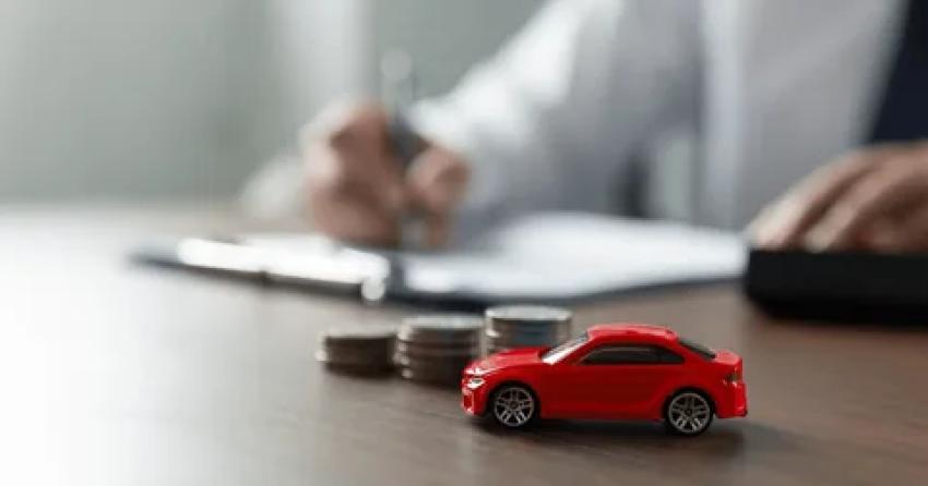 What Lenders Rarely Explain About New Car Loan That Can Lower Your Total Repayment Amount