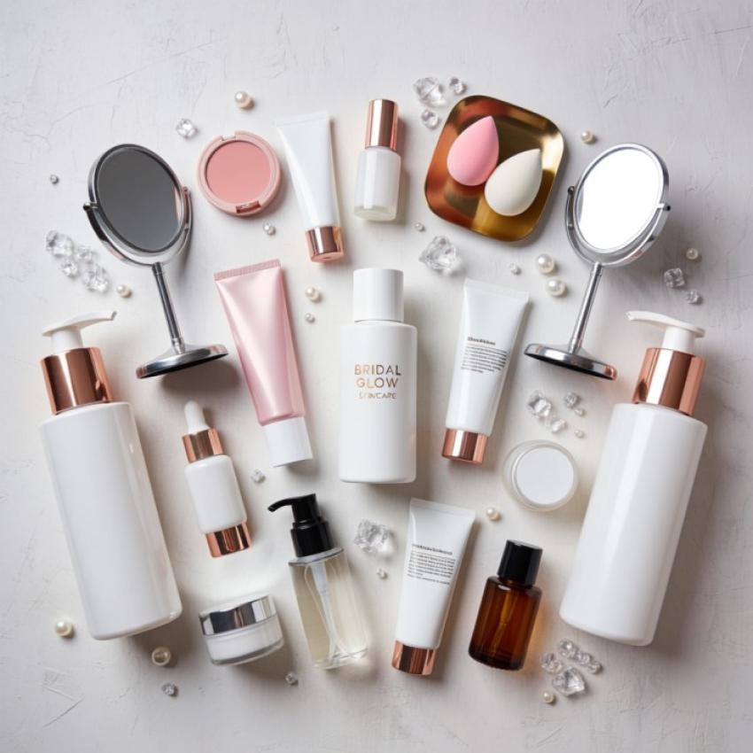 Dark Marks or Deep Scars? Decoding Acne Marks for the Right Treatment