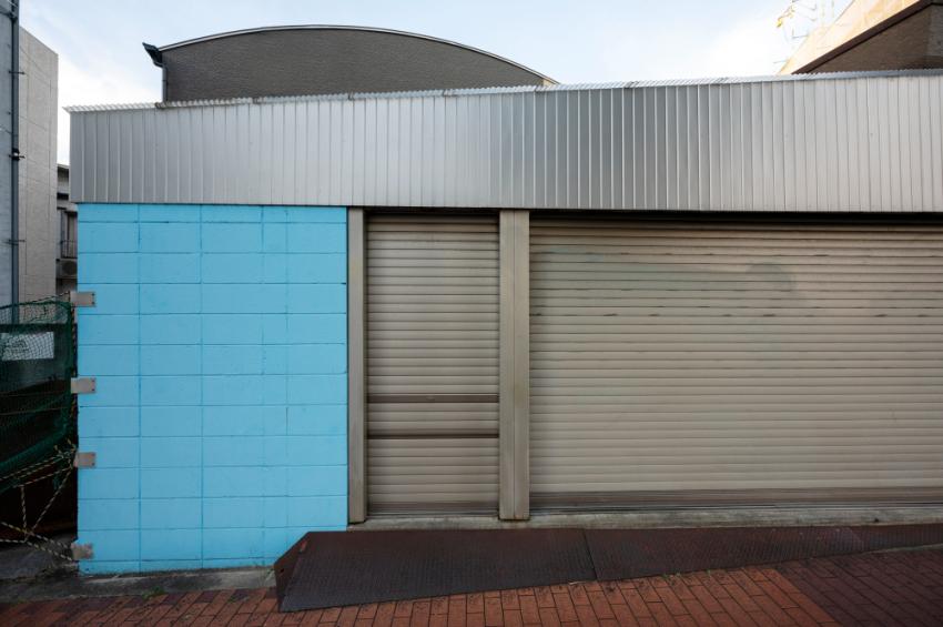 Same-Day Garage Door Repair in San Bernardino: Problems That Should Be Fixed Without Delay