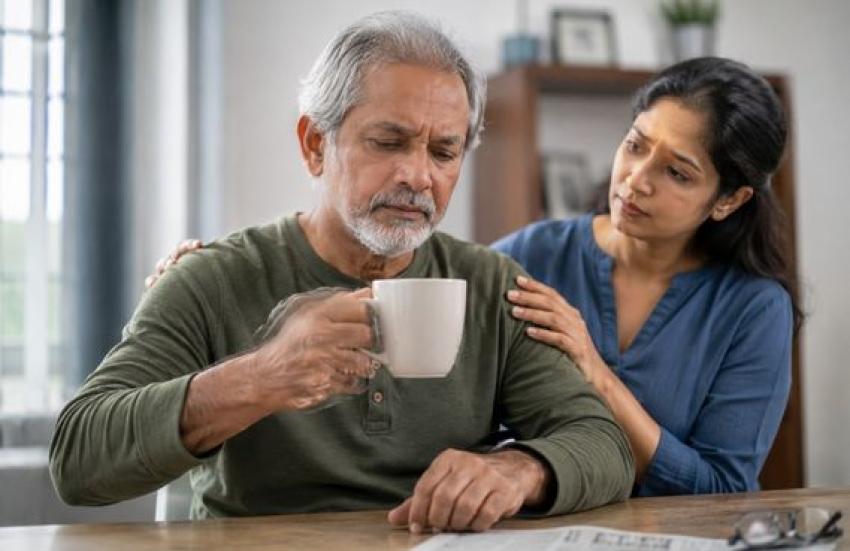 Is Coffee Good for Parkinson’s Patients? Benefits and Risks