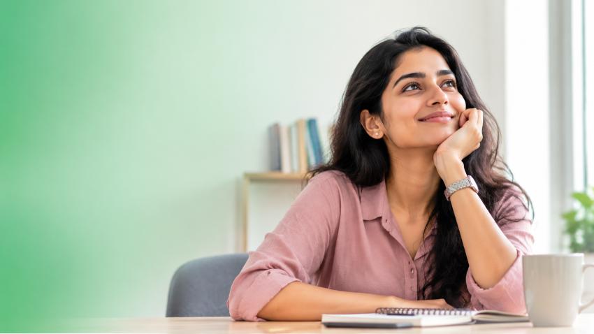 Mental Hygiene: Managing Everyday Stress Without Feeling Overwhelmed