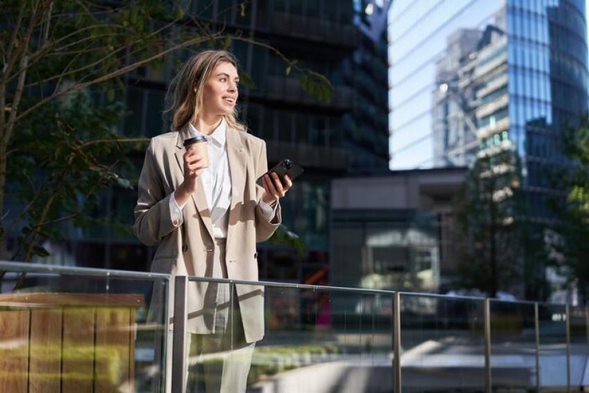 Why Commercial Fencing Is Essential for Quiet Business Development