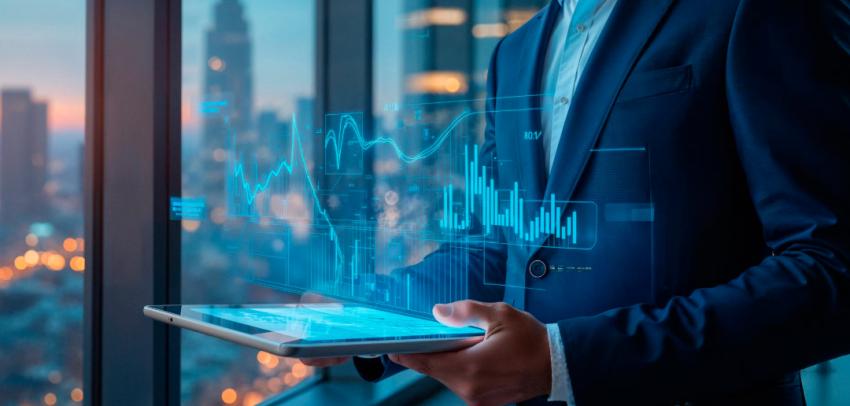 How Digital Software Is Simplifying Real Estate Business Management