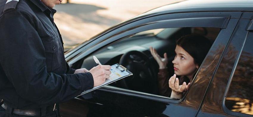 Clarkstown Speeding Ticket: How to Protect Your Driving Record and Avoid Costly Penalties