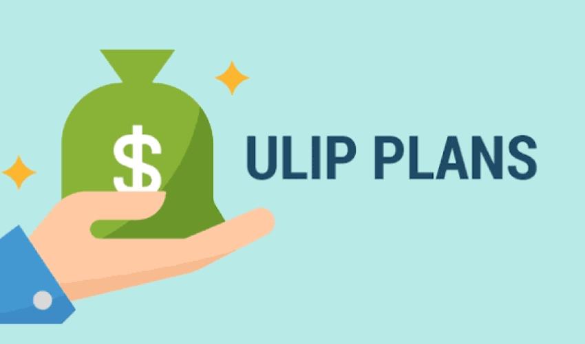 Are ULIP Plans Worth It for a 10 Year Goal?