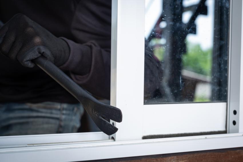 Will Home Window Tinting Make Your Houston Rooms Too Dark