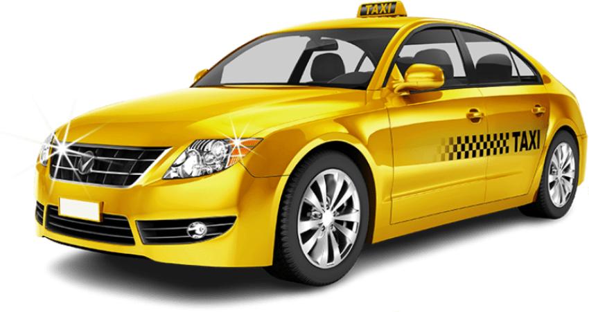 Wasaga Taxi: Reliable, Safe, and Comfortable Transportation in Wasaga Beach