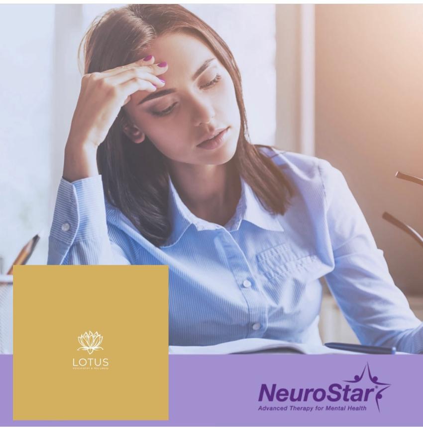 Complete Patient Care Guide to Choosing a Mental Health Clinic in Boca Raton, FL
