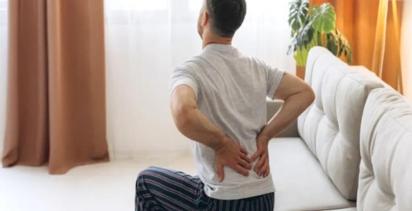 What Should You Expect After Spine Surgery?