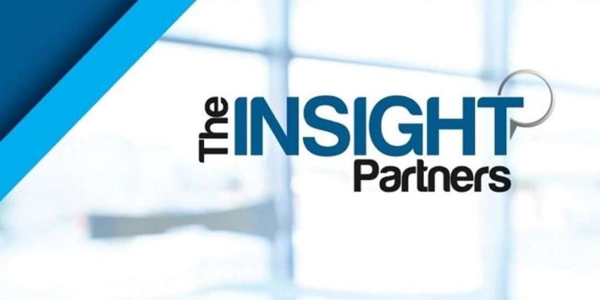 Sodium Lauroyl Isethionate Market to Add US$ 46.24 Mn Value by 2034