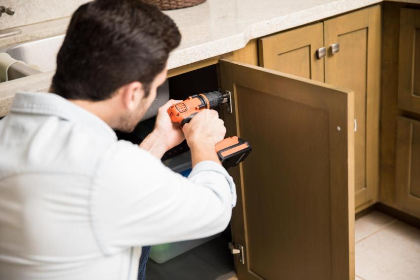 Why Professional Furniture Assembly Is Worth the Investment