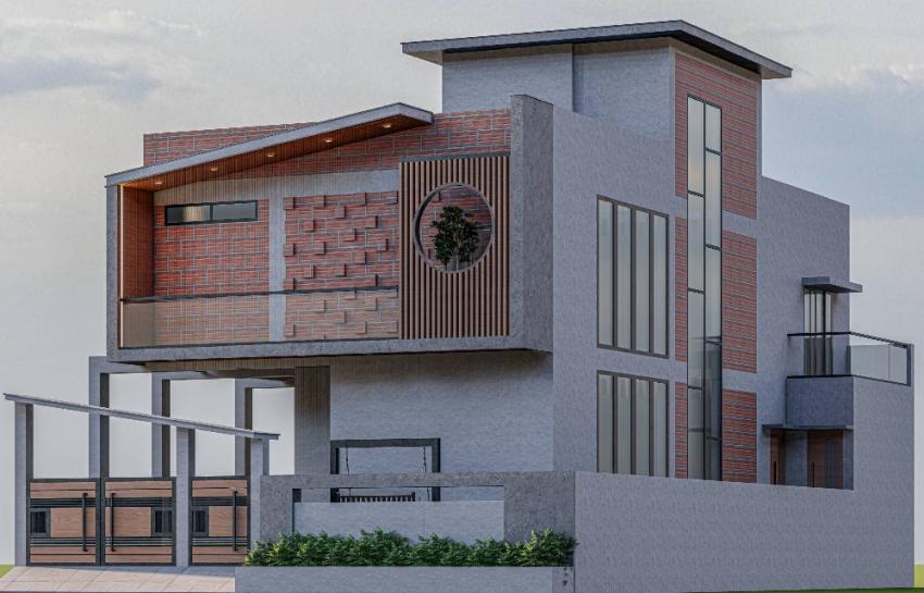 10 Things to Consider Before Hiring Residential Home Builders in Perth