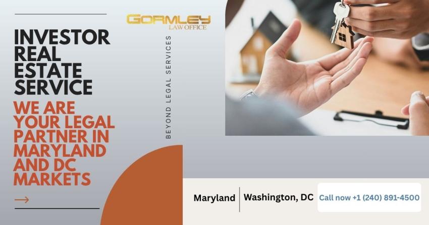 What Maryland Law Expects from a New Business