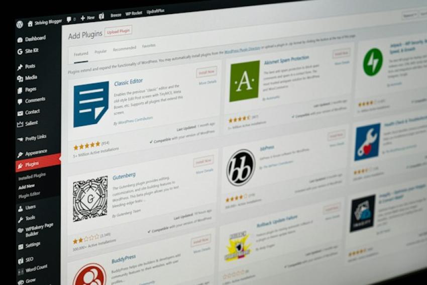 Template-Generated Duplicates on Ecommerce Sites: What a Top SEO Company Philippines Looks For