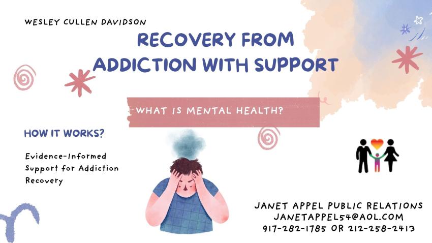 The Vital Role of Parental Support and Medication-Assisted Treatment for LGBTQ+ Youth