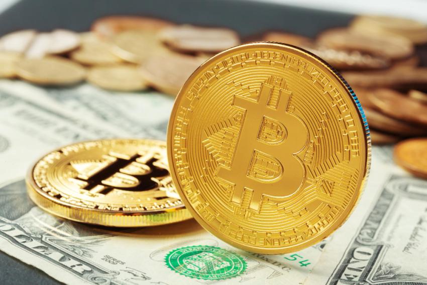 The Enterprise Token Opportunity Most Startups Aren't Discussing