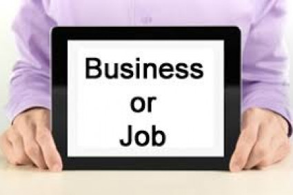 Job or Business: How to deal with the Biggest Dilemma via Astrology?
