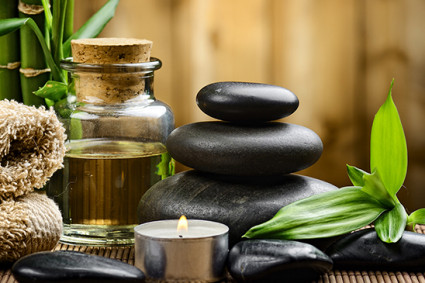 The Many Health Benefits of a Professional Massage