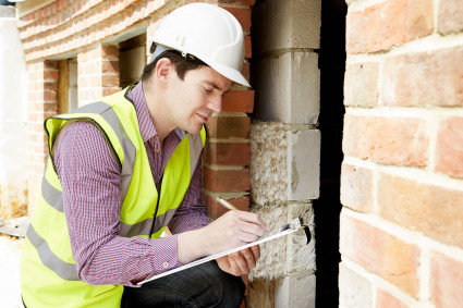 Why it is Crucial To Hire A Professional Home Inspection Company