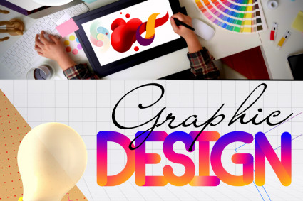 What is graphic designing || Type of graphic designing || Is graphic designing good(2022)